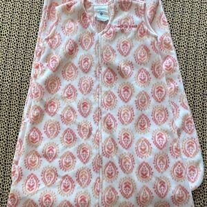 Halo Baby Fleece Sleep Sack